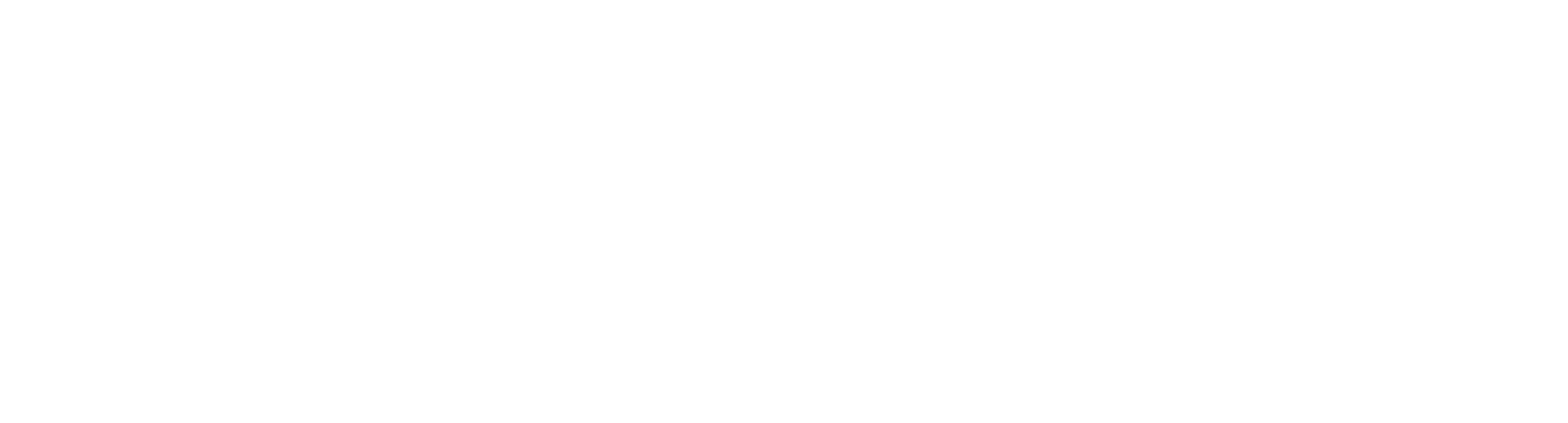 Boho Brides Logo